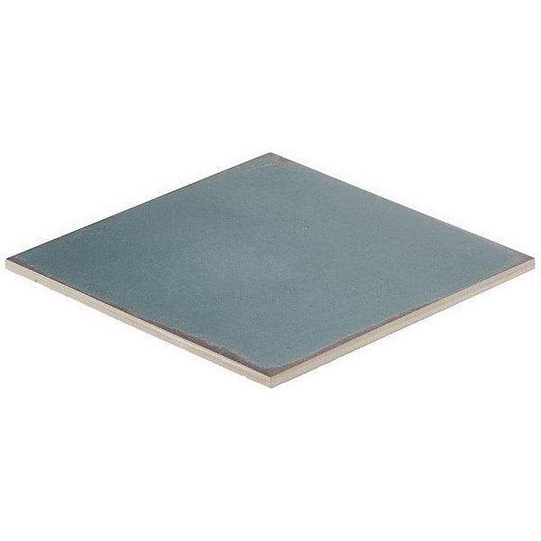 Bernalillo Blue 8x8 Matte Porcelain Tile