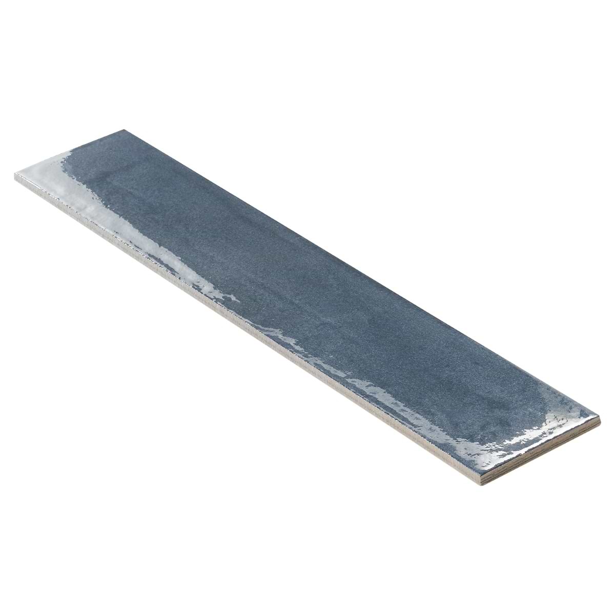 Shop Frammenti Brick Blue Note 3x16 | SohoStudioCorp.com