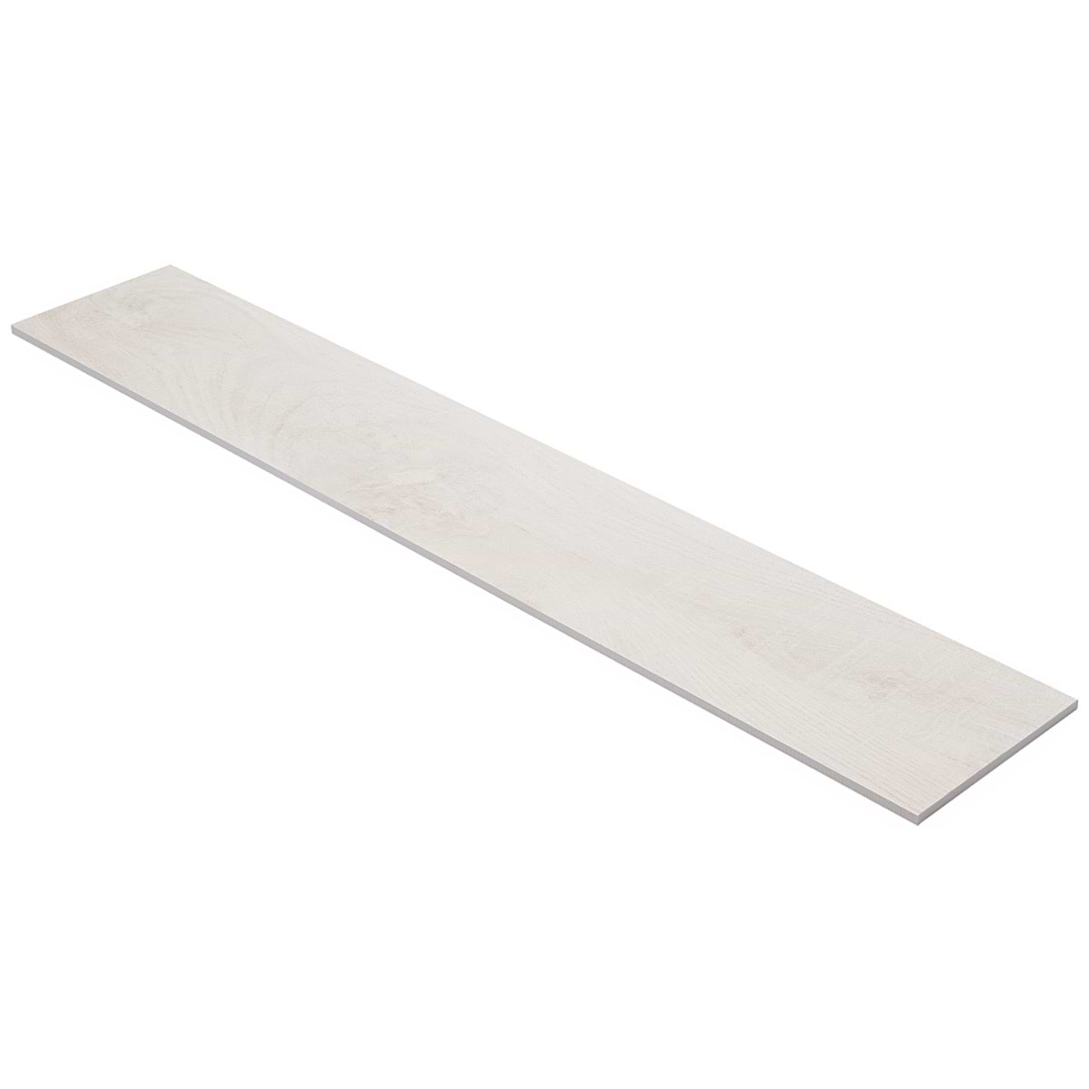 Shop Crestwood White 8x48 | SohoStudioCorp.com