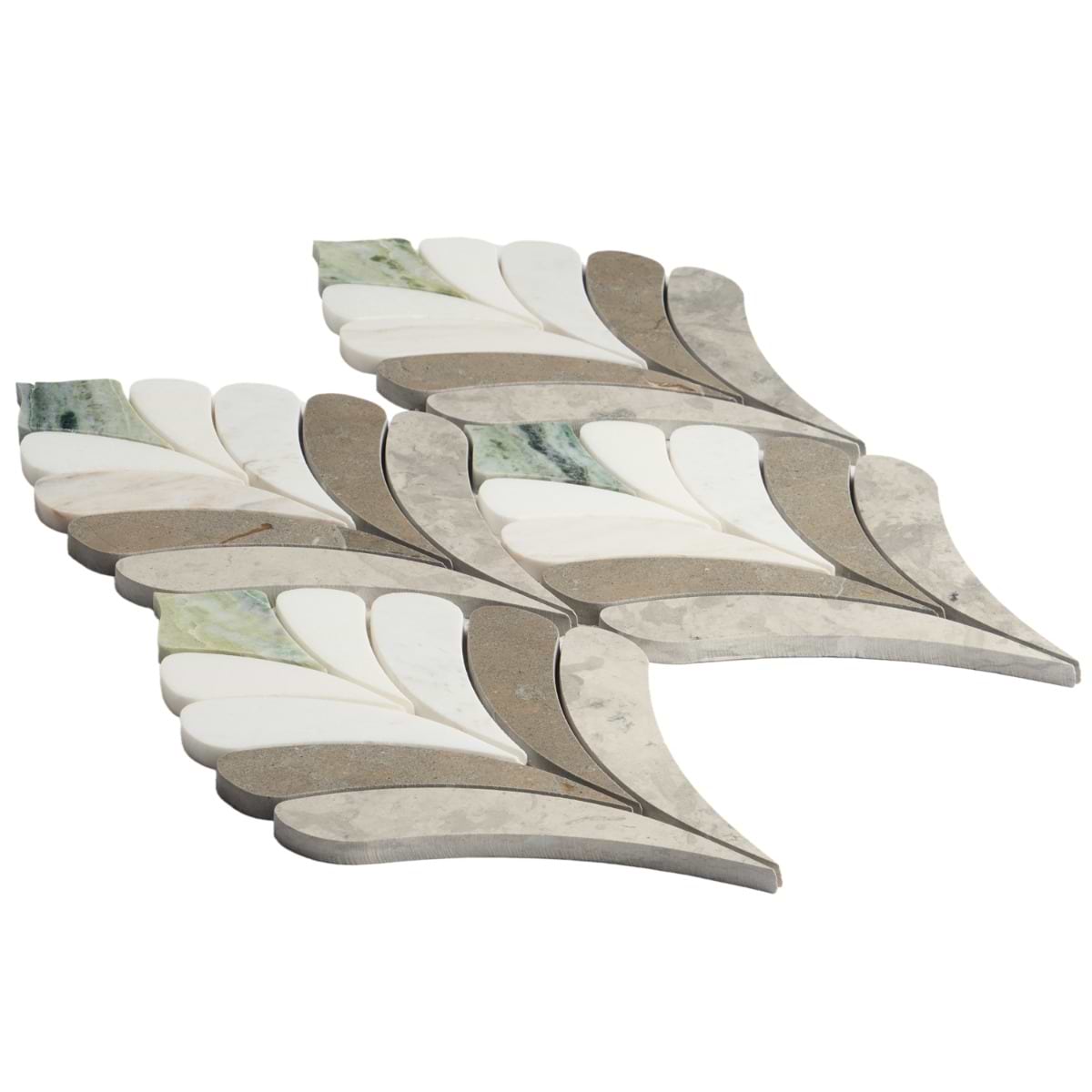 Shop Close Out - Rosalia Grigio at sohostudiocorp.com