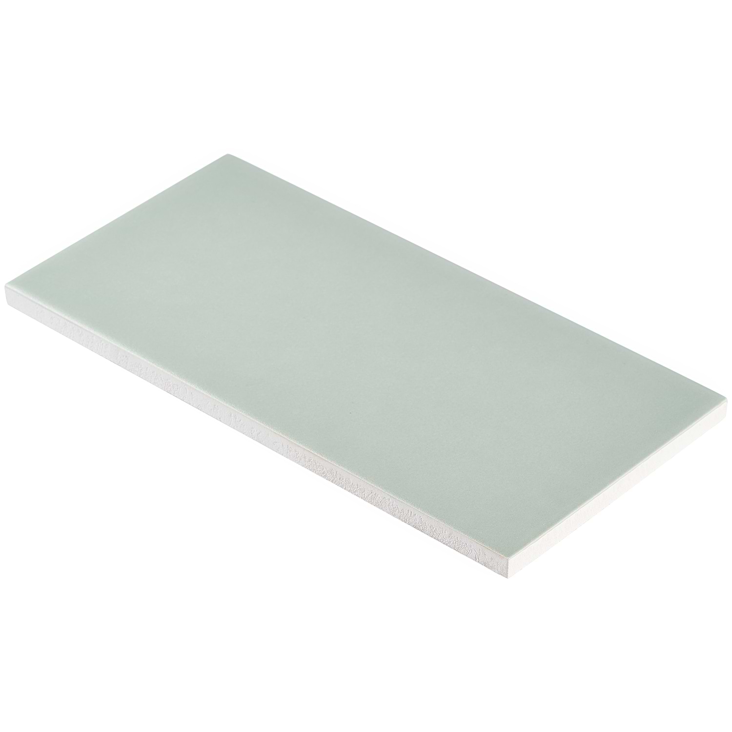 Shop Stacy Garcia Maddox Mineral Green 4x8 | SohoStudioCorp.com