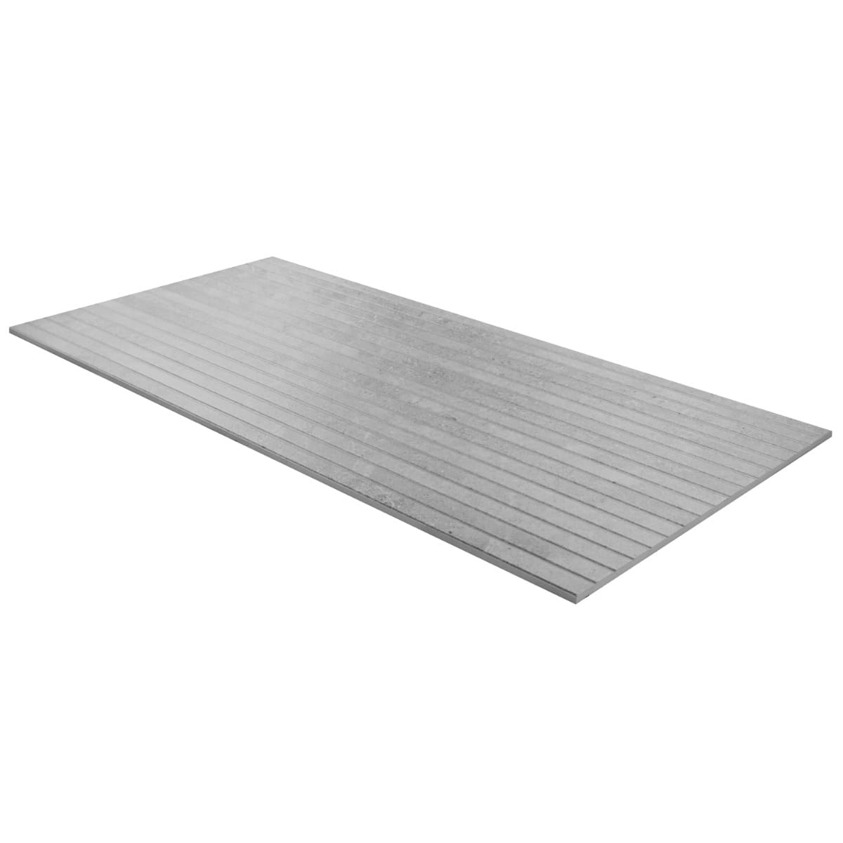 Shop Leno Ribbon Ice 24x48 | SohoStudioCorp.com