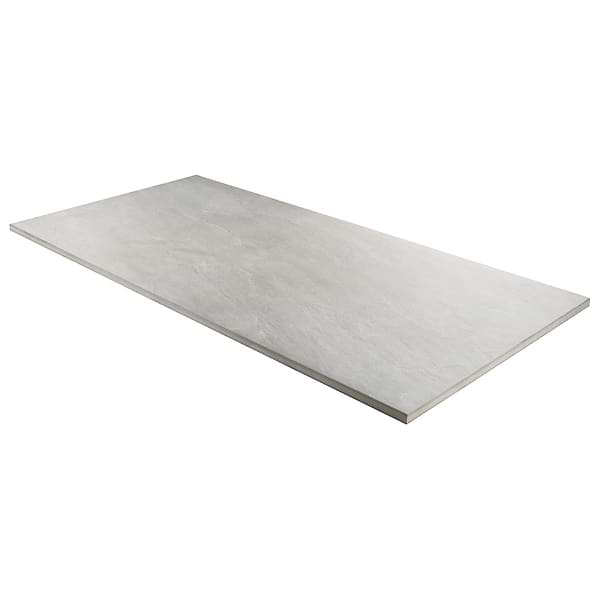 Hillmount Bluestone Full Color 24x48 Porcelain Paver Textured Porcelain