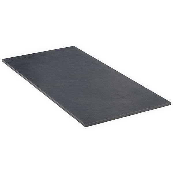 Artile Black Gold 12x24 Matte Porcelain Tile