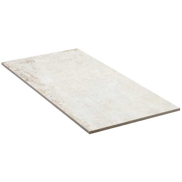 Artile Ivory 12x24 Matte Porcelain Tile