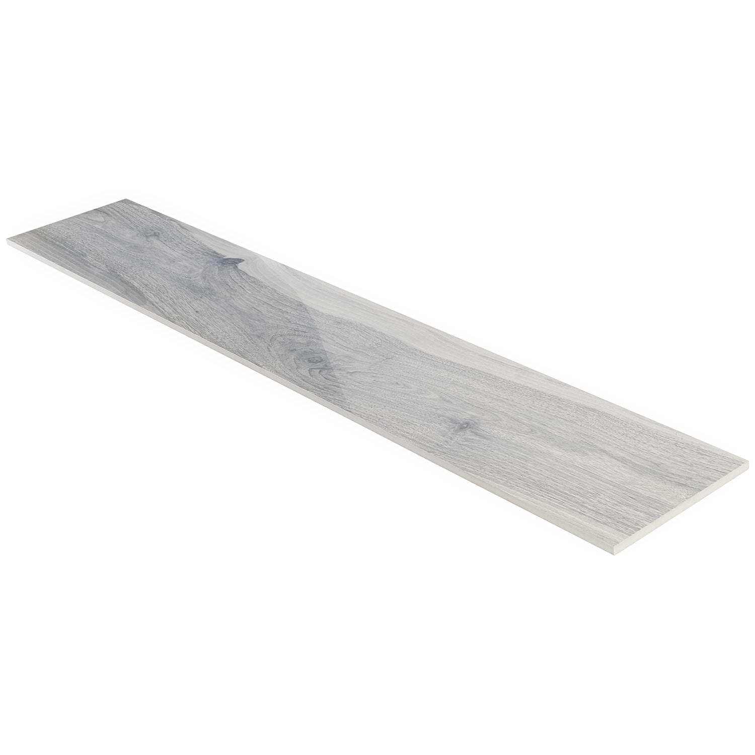 Shop Close Out-Brazilian Coyote Gray Polished 8x48