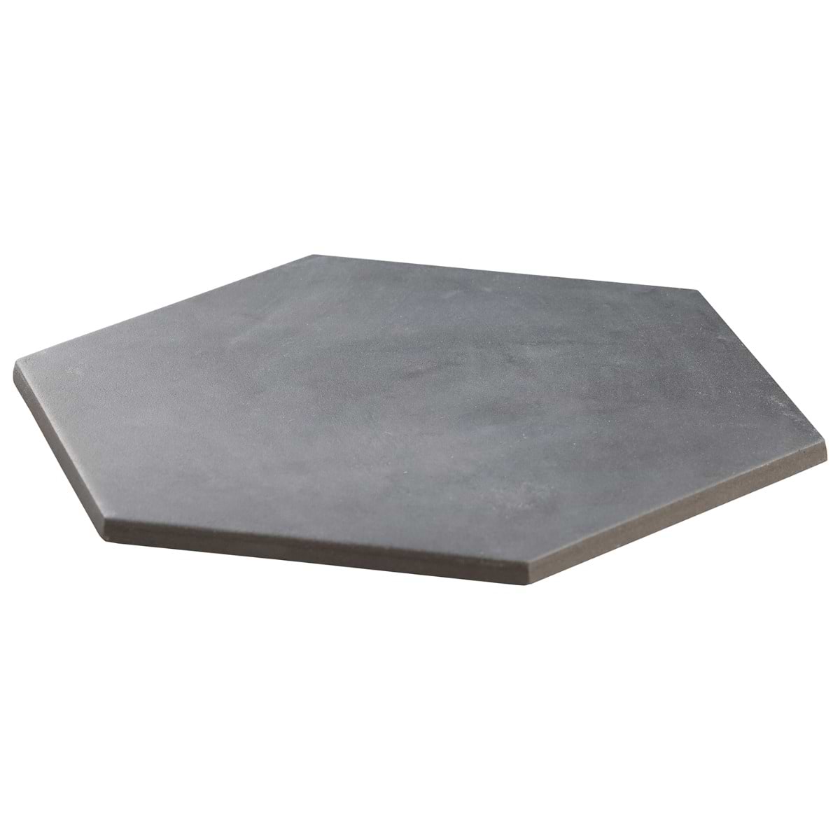 Shop Banza Charcoal Black 8