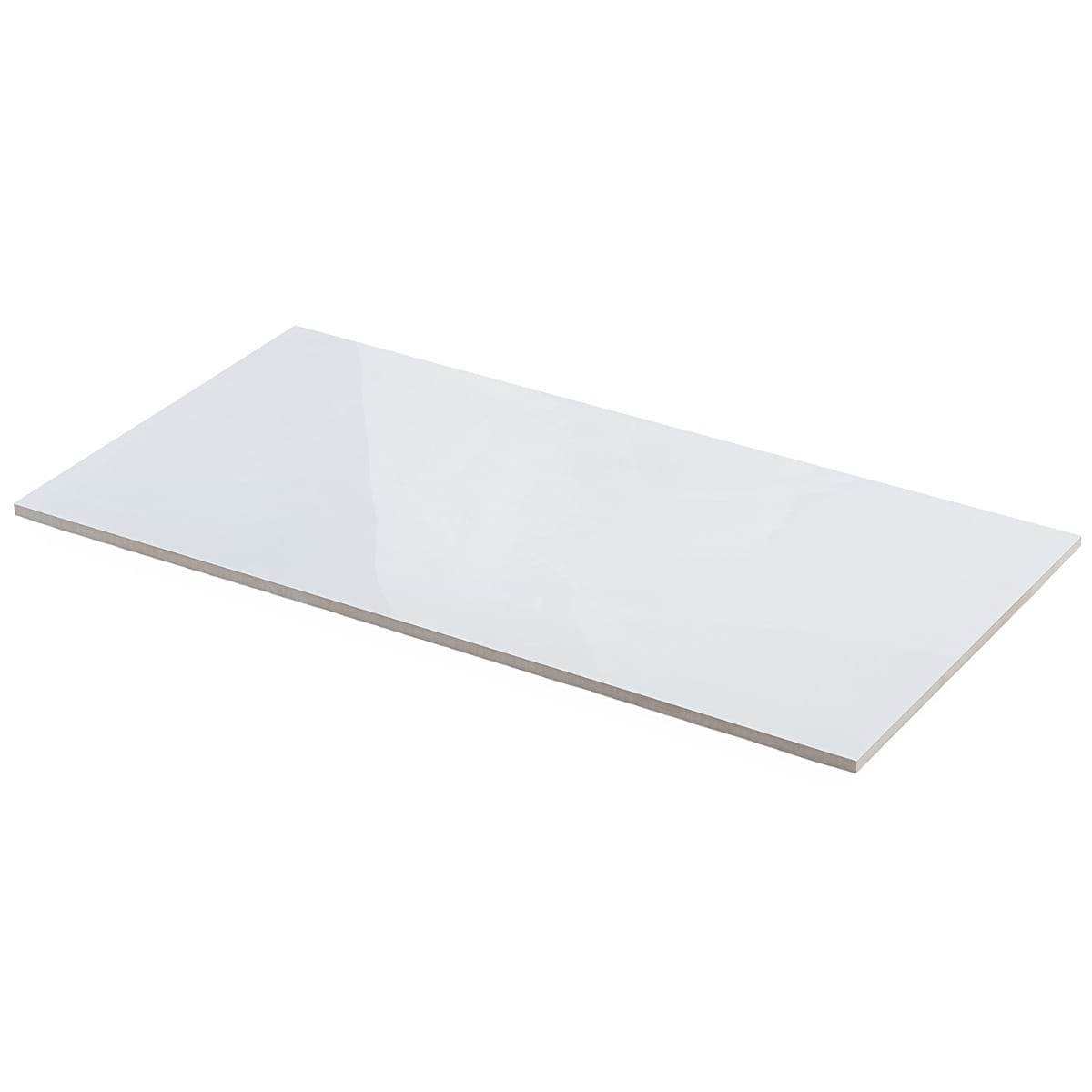 Shop Lithe Aztec Onyx Azul 12x24 Polished | SohoStudioCorp.com