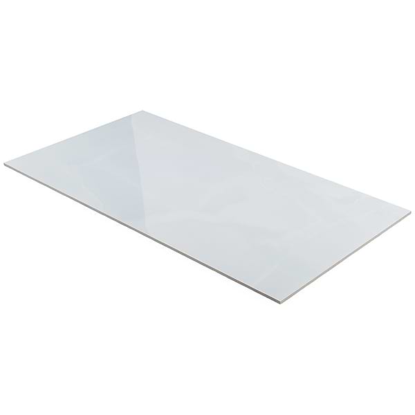 Lithe Aztec Onyx Azul 24x48 Polished Porcelain