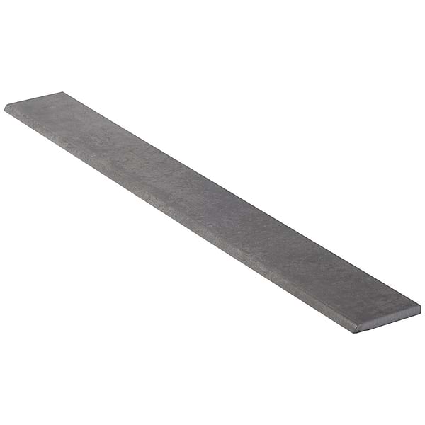 Blacksmith Venom 3x24 Matte Bullnose