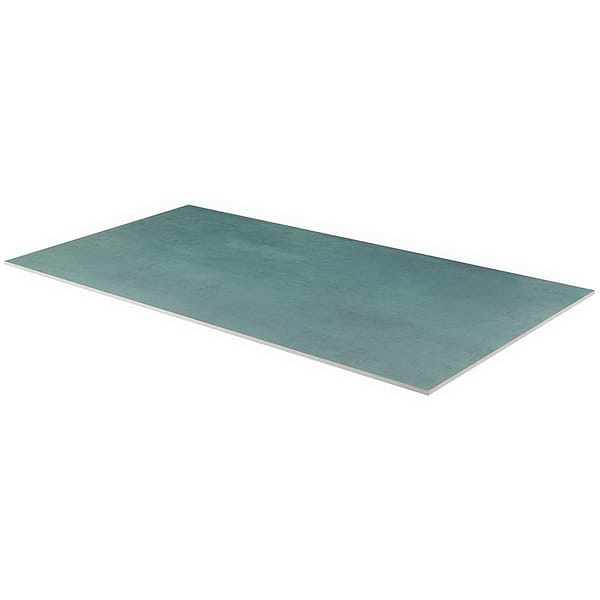 Blacksmith Viridum Green 24x48 Matte Porcelain Tile