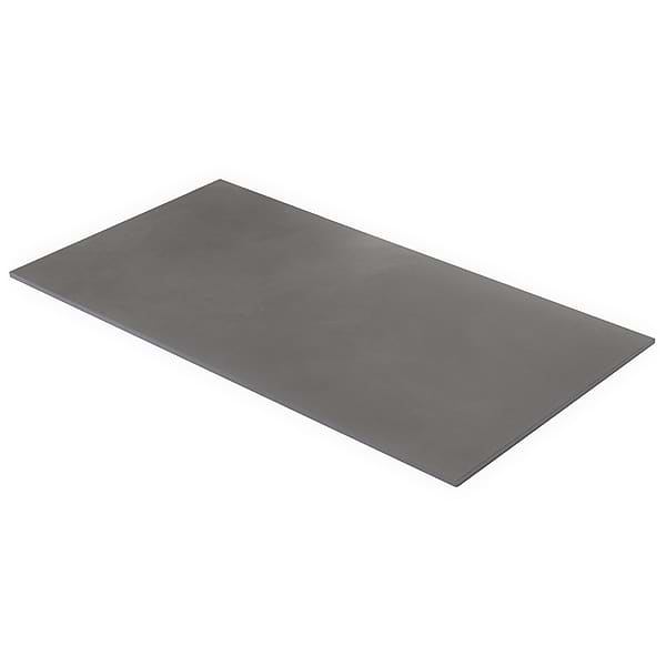 Tara Verve Gray 16x32 Matte Porcelain Tile