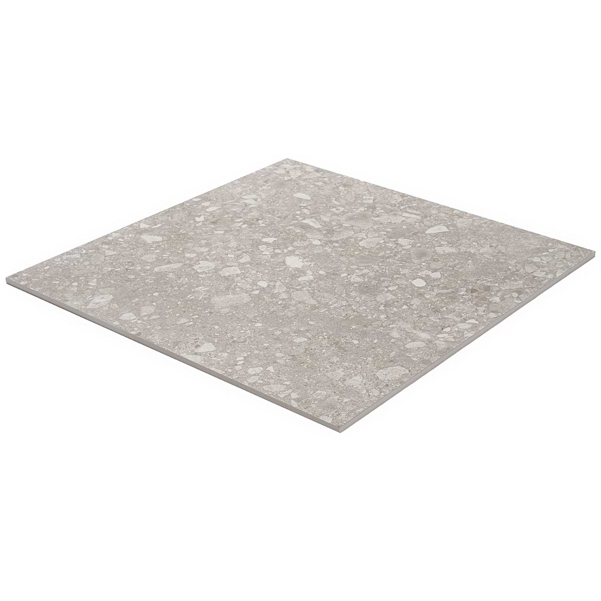 Shop Norr 2.0 Taupe 24x24 | SohoStudioCorp.com