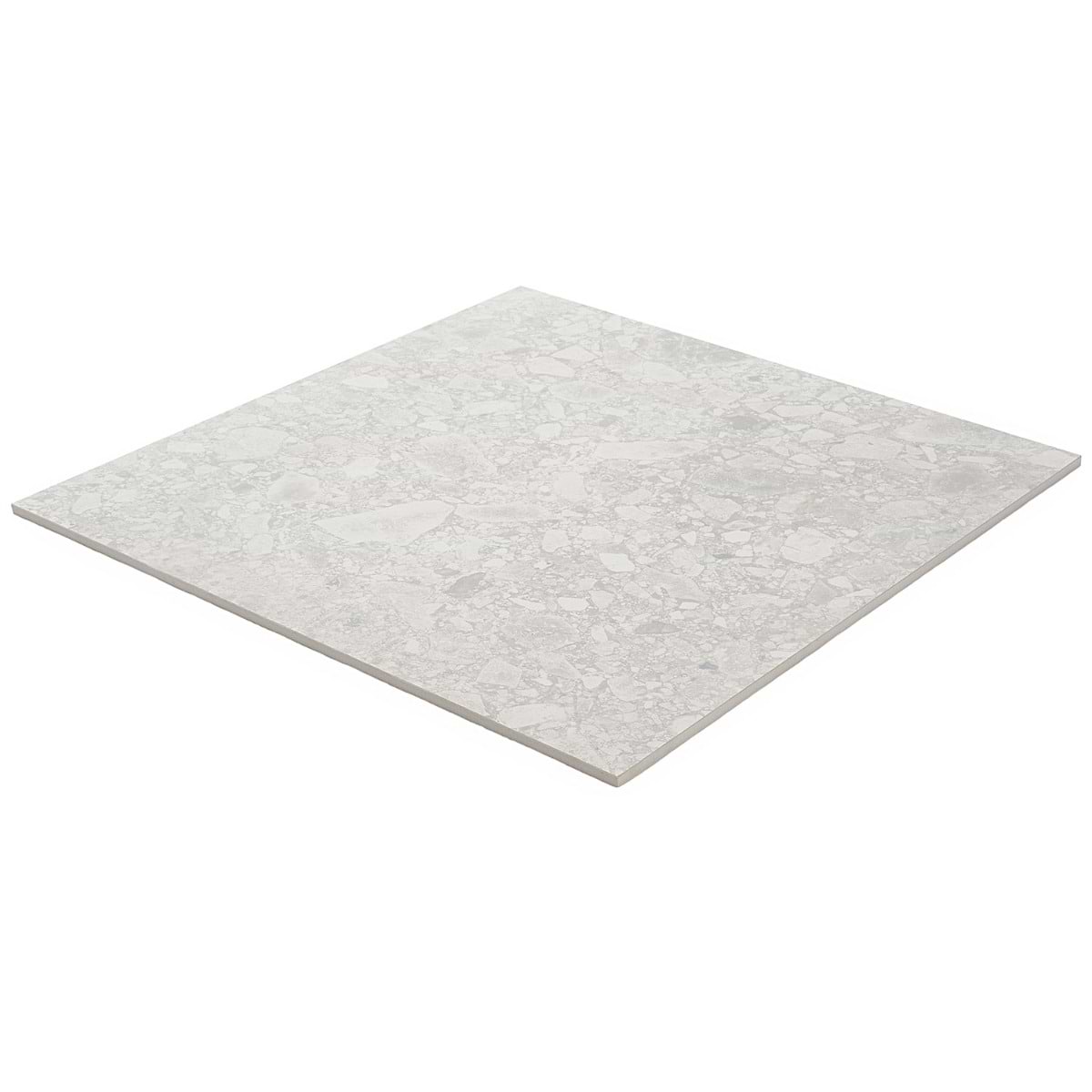 Shop Norr 2.0 Silver Beige 24x24 | SohoStudioCorp.com