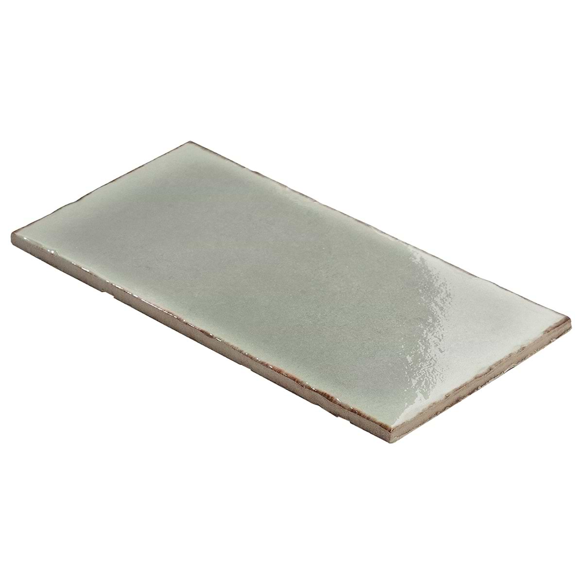 Shop Baylight Sage 6x12 | SohoStudioCorp.com