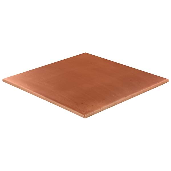 Fuego Canyon Terracotta 18x18 Matte Porcelain Tile