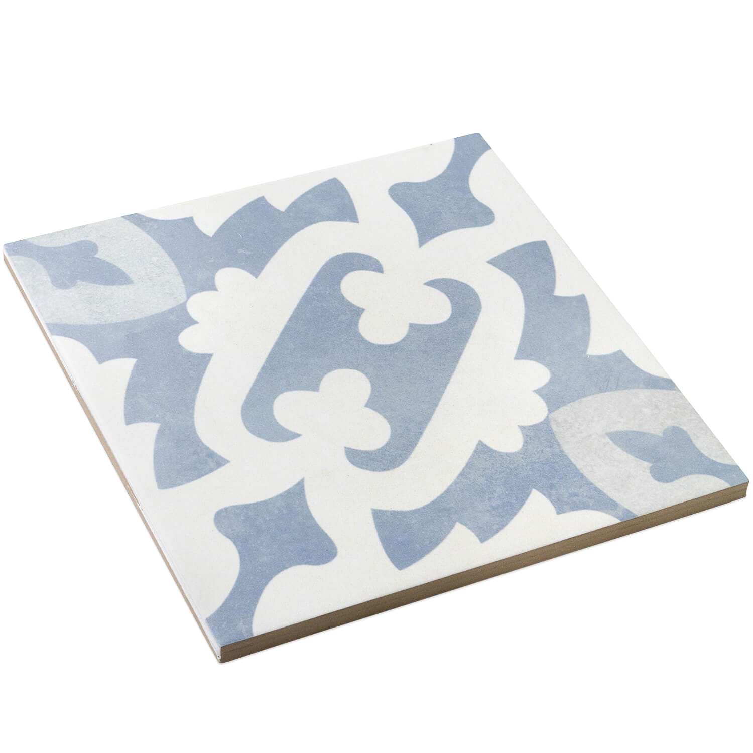 Shop Hermosa Moma 9x9 | SohoStudioCorp.com