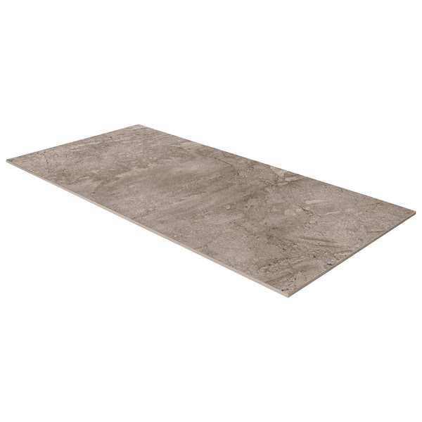 Esperito Mountain Beige 24x48 Matte Porcelain