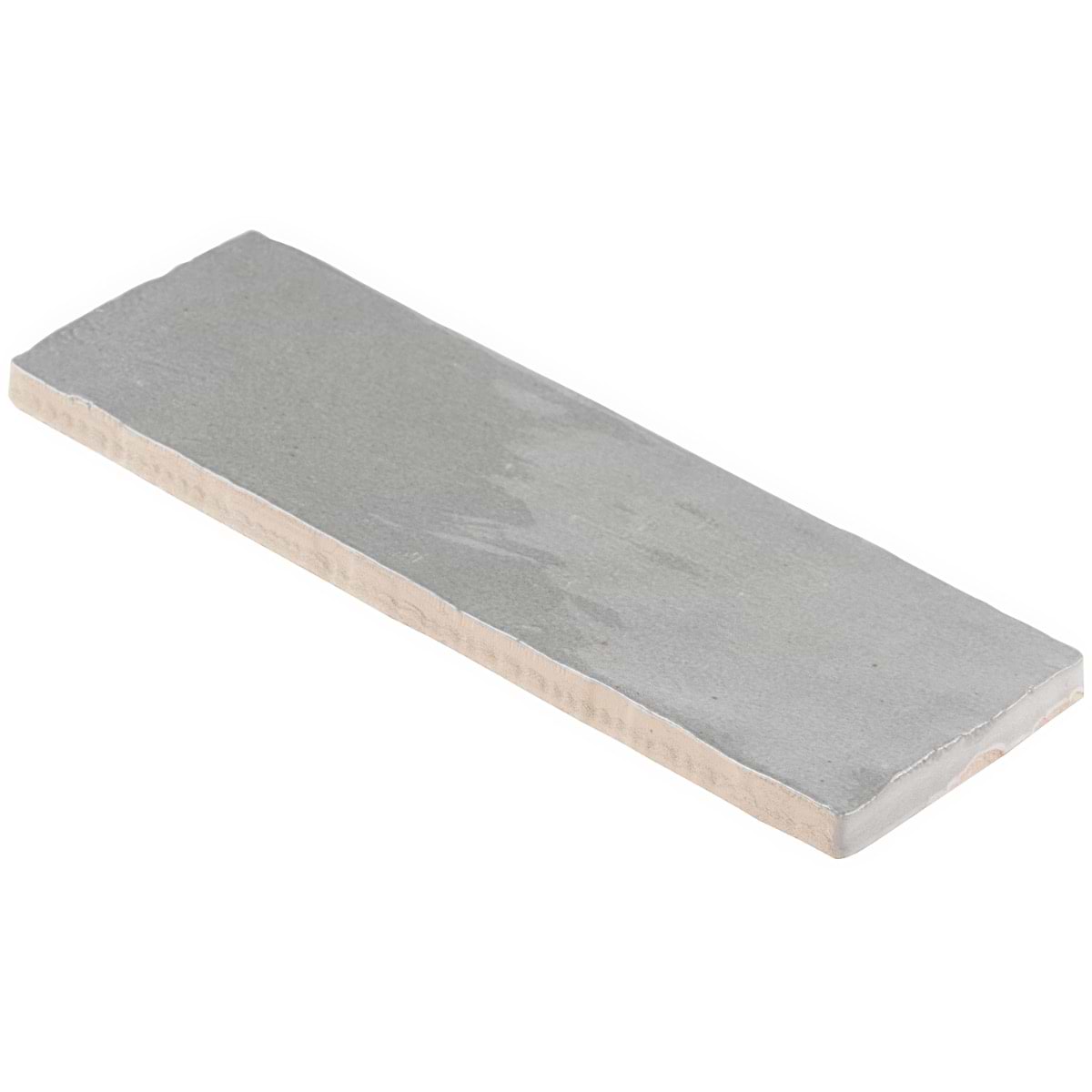 Shop Serena Grey 3x8 | SohoStudioCorp.com