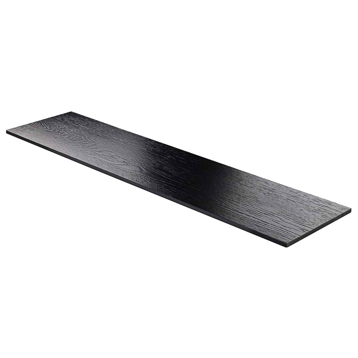 Shop Arhus Nero 8x36 | SohoStudioCorp.com