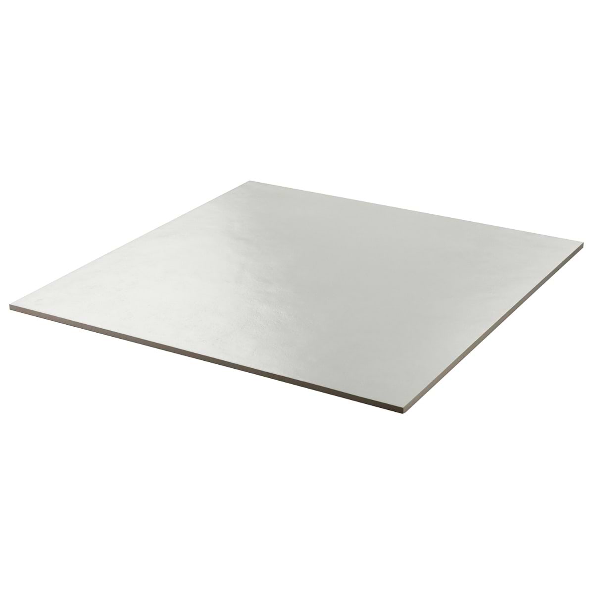 【新品週末割】2324WHITESPACE SHAUN WHITEPRO154㎝ Shop Speak Plaster White 24x24 | SohoStudioCorp.com