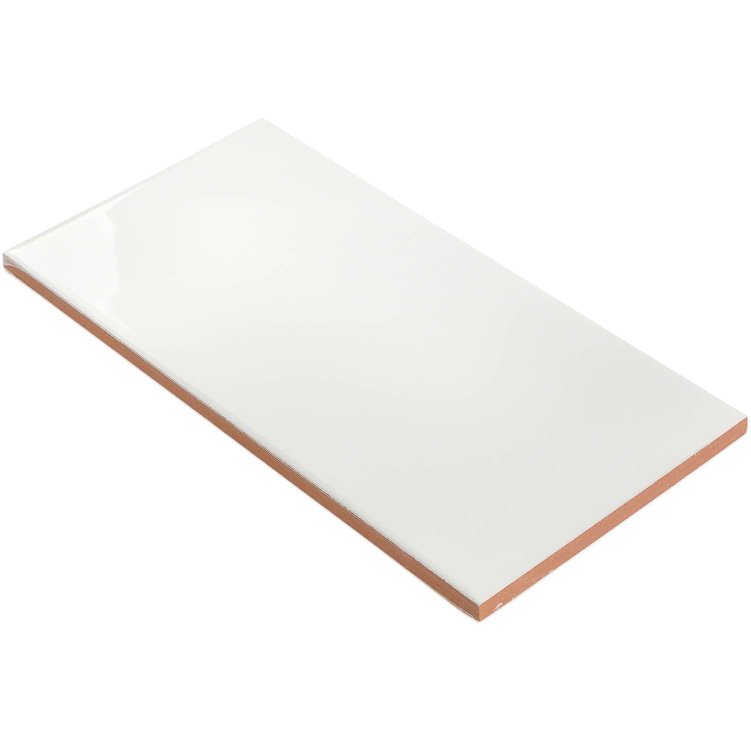 ★ジモティ割あり★  カウンター ホワイト H85×W120×D42 クリーニング済み KJ1861 MMI DOOR Shaker Flat Panel 34 in. x 80 in. Right Hand Solid Core