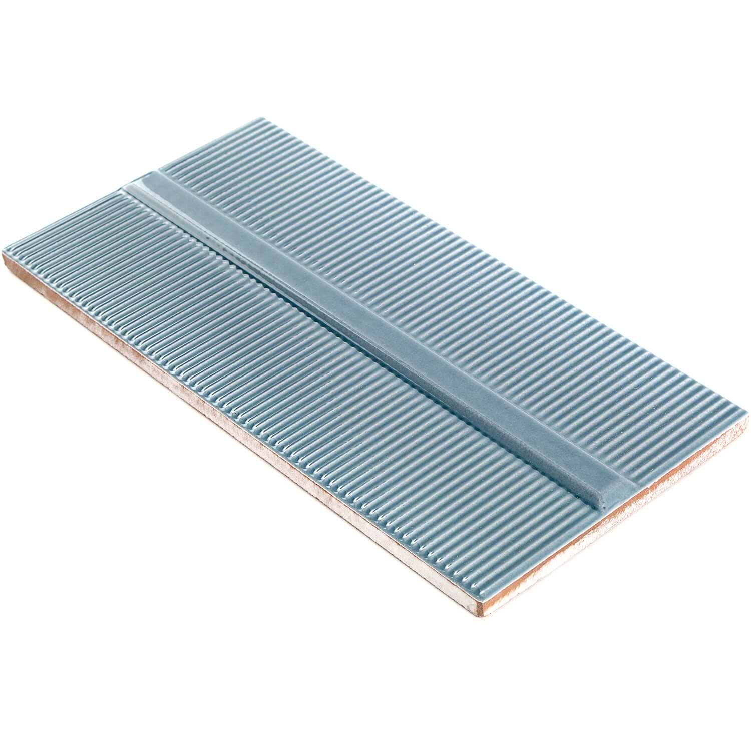 Shop Corso Pincio Azul 4x8 | SohoStudioCorp.com