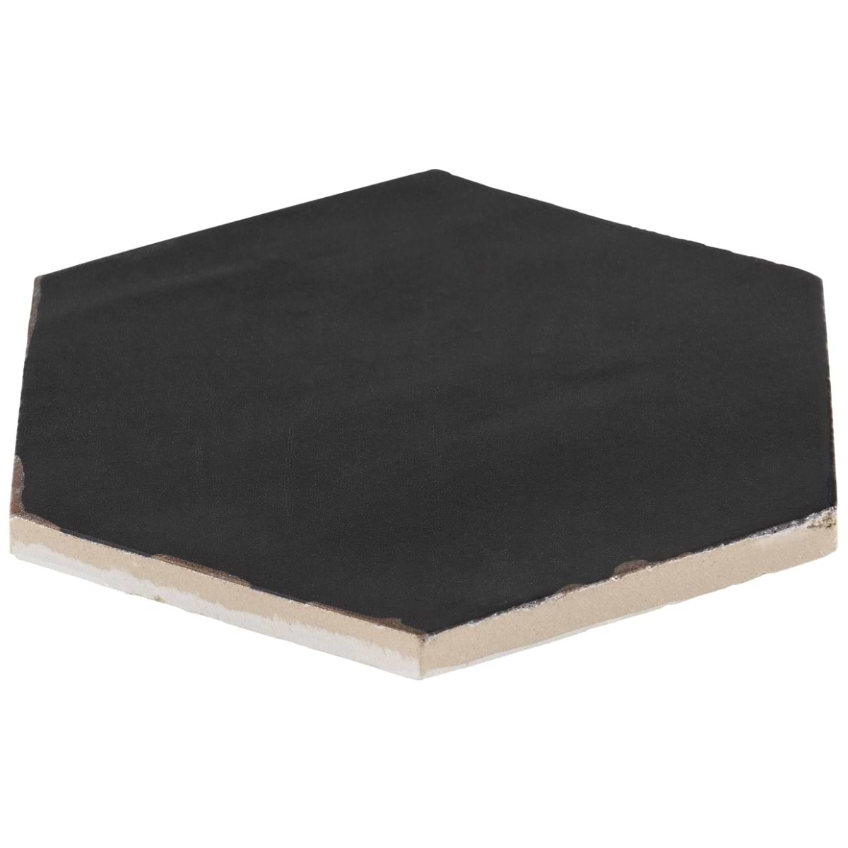 Shop CostaHex Sorrentine Nero 6