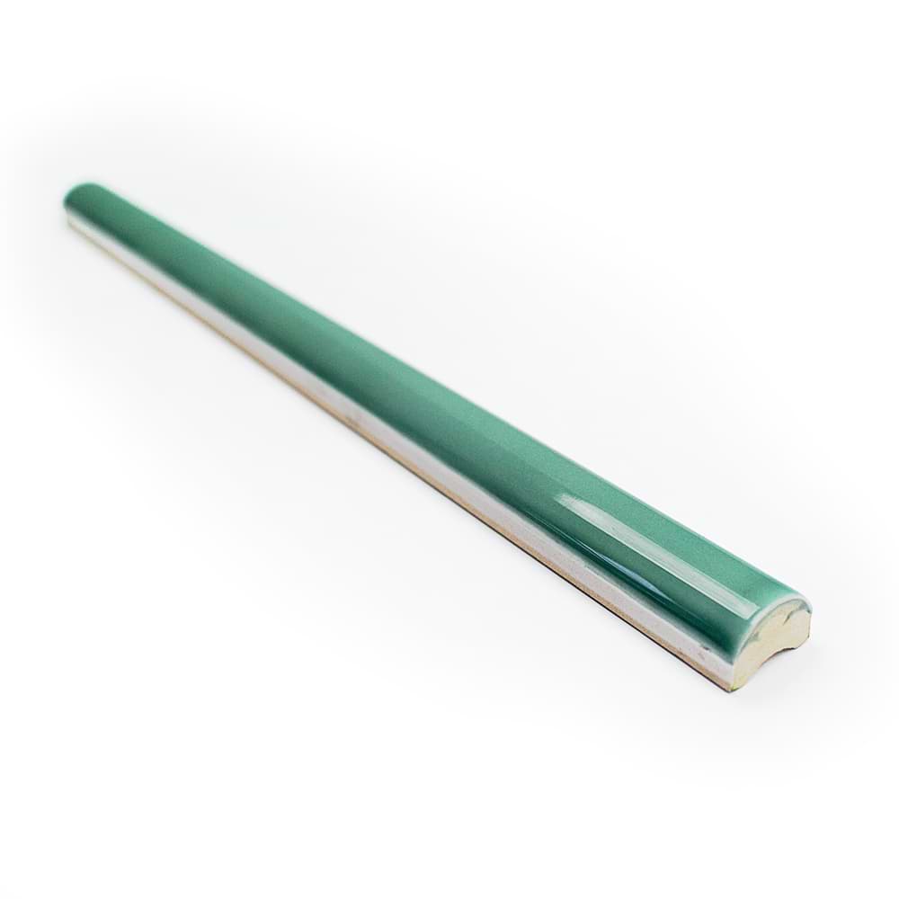 Torello Jade 