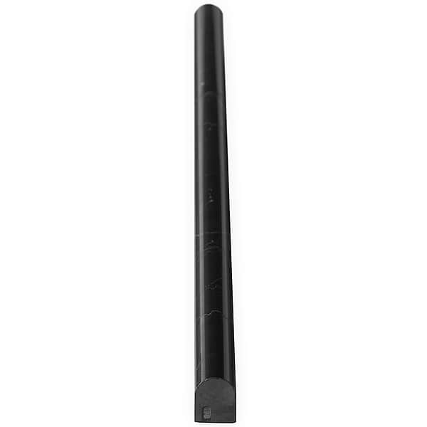 Pencil Nero Marquina Polished