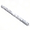 Pencil White Carrara