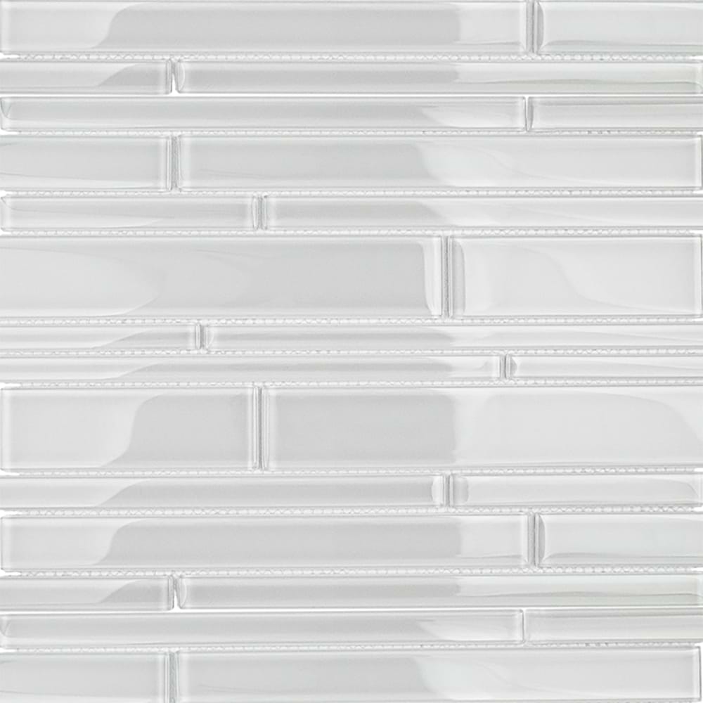 Loft Super White Tuscany 