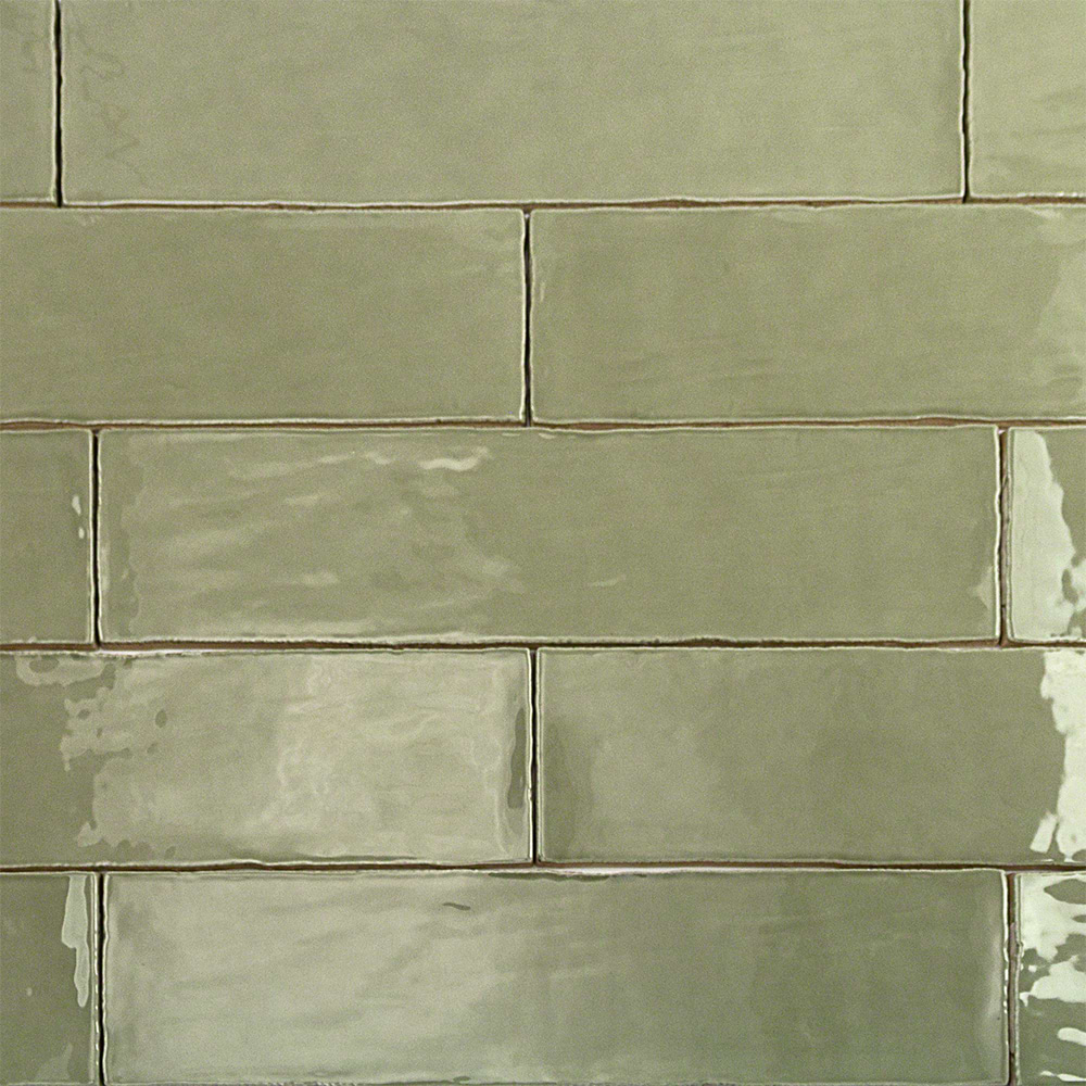 Shop Sample-Masia 3x12 Olive at sohostudiocorp.com
