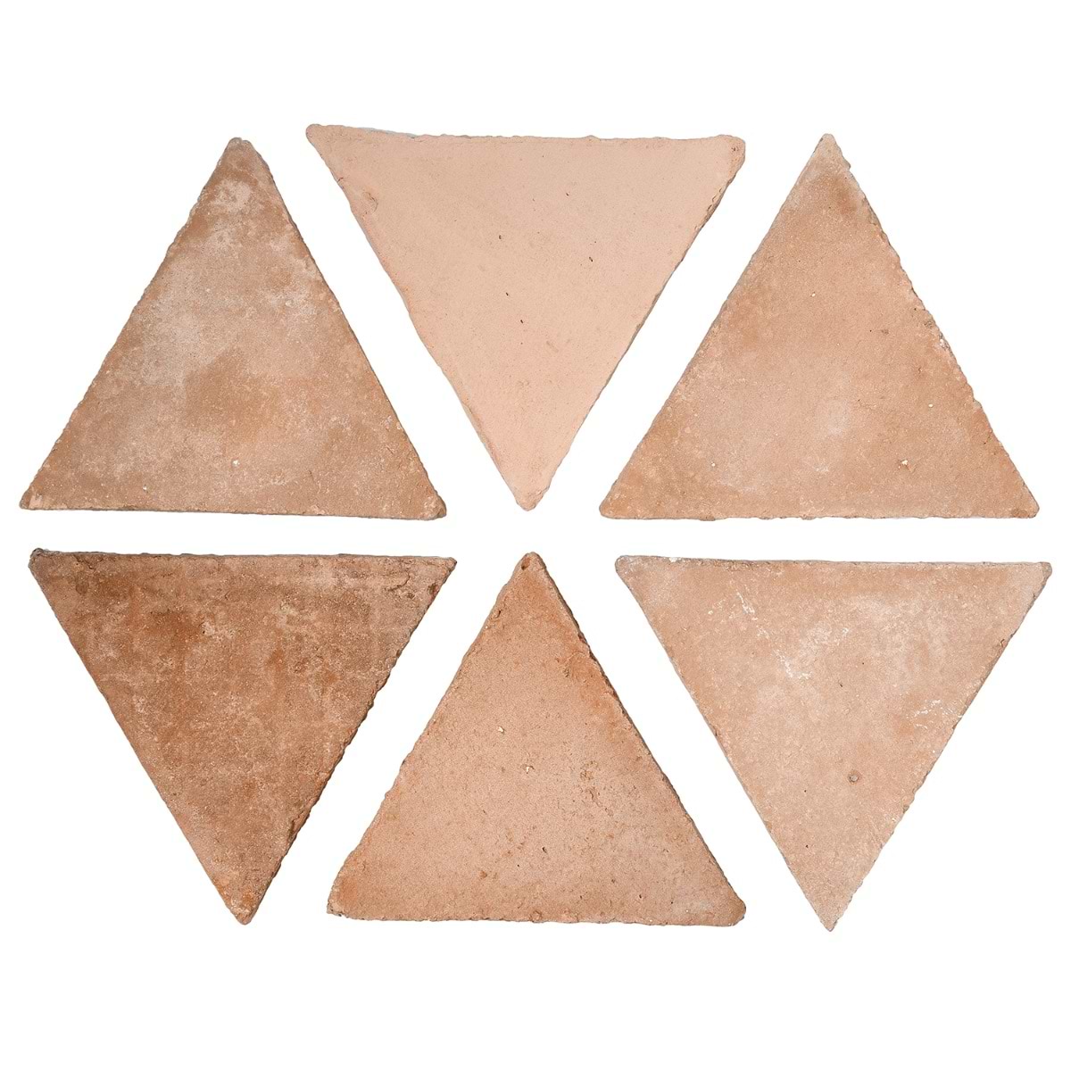 Shop Clay House Sand Beige 6