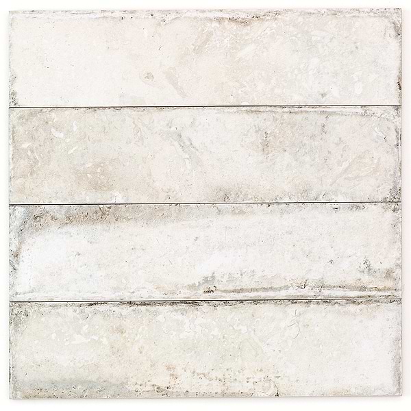 Stone Look Porcelain Tile for Backsplash