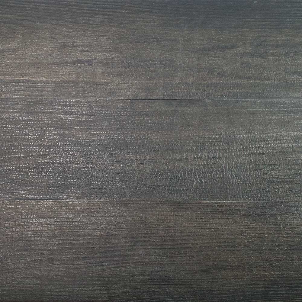 Shop Okinawa-R Carbon 8x48 | SohoStudioCorp.com