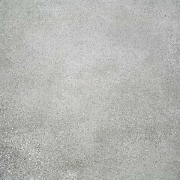 Vives Rift SPR Grafito 32x32 Porcelain Tile