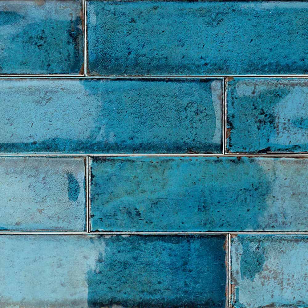 Shop Alchimia Blue | SohoStudioCorp.com