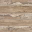 Close Out-Wood Trend Burnt 4x24 Matte Porcelain
