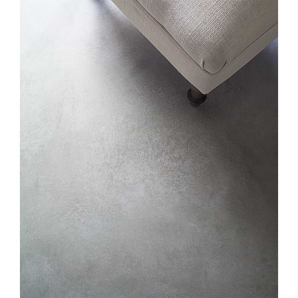 Vives Rift SPR Grafito 32x32 Porcelain Tile
