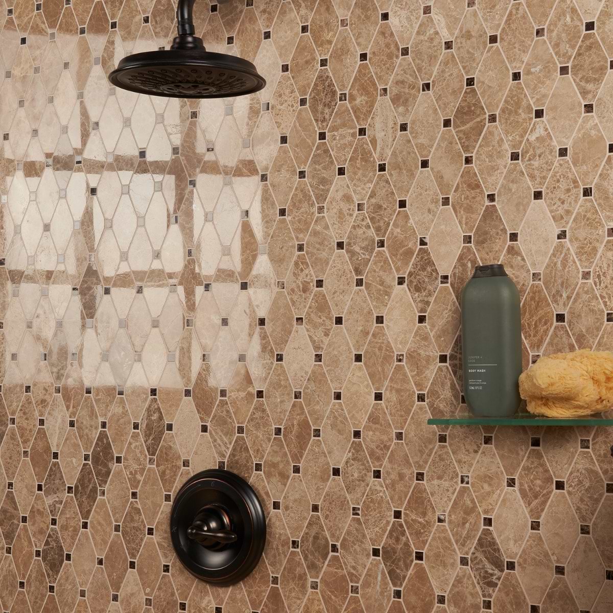 s_s_ss1-_stelltempdkemp.jpg?