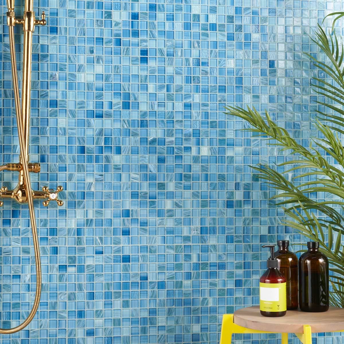 Shop Kalama Ocean 1x1 | SohoStudioCorp.com