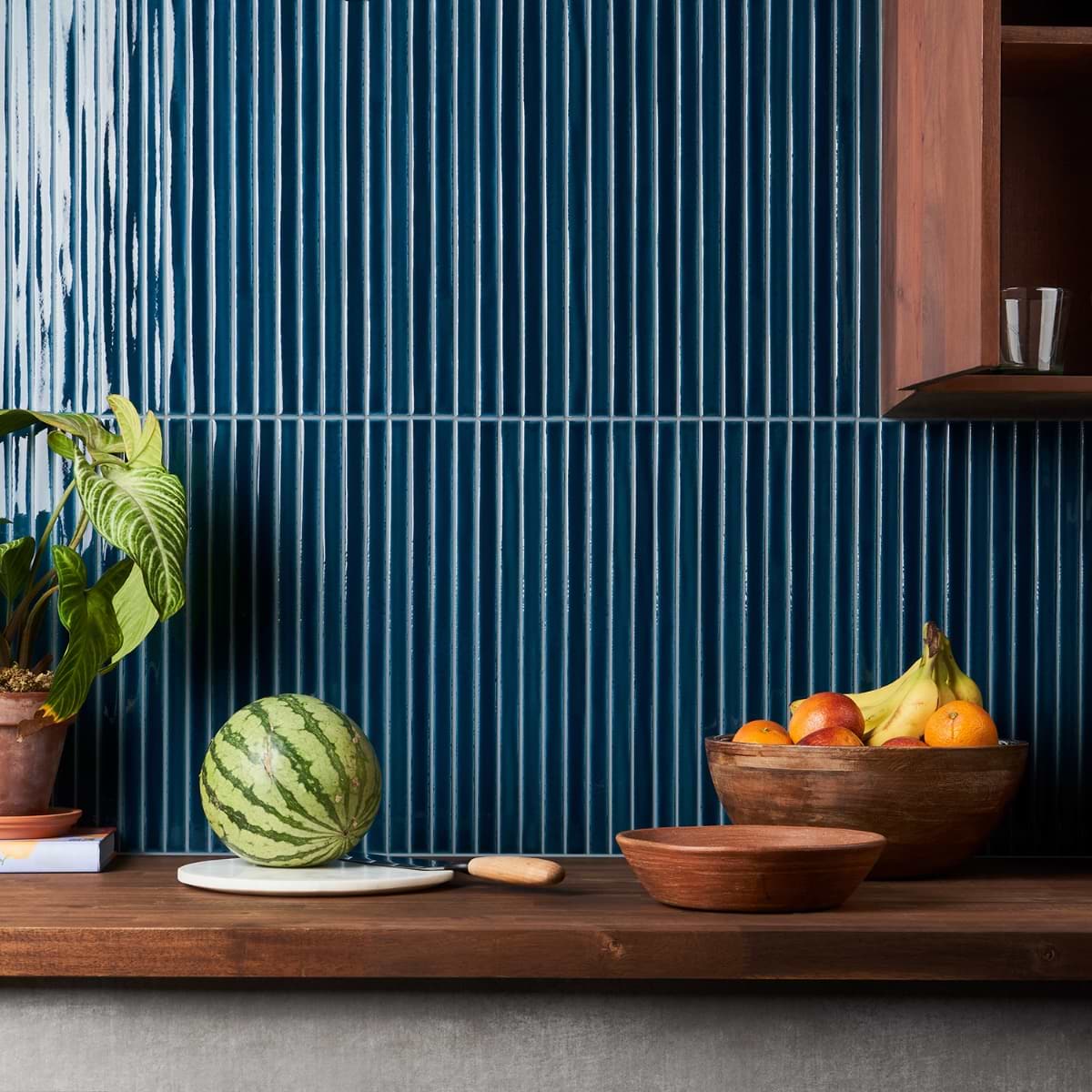 Shop Buenos Sapphire 5x18 | SohoStudioCorp.com