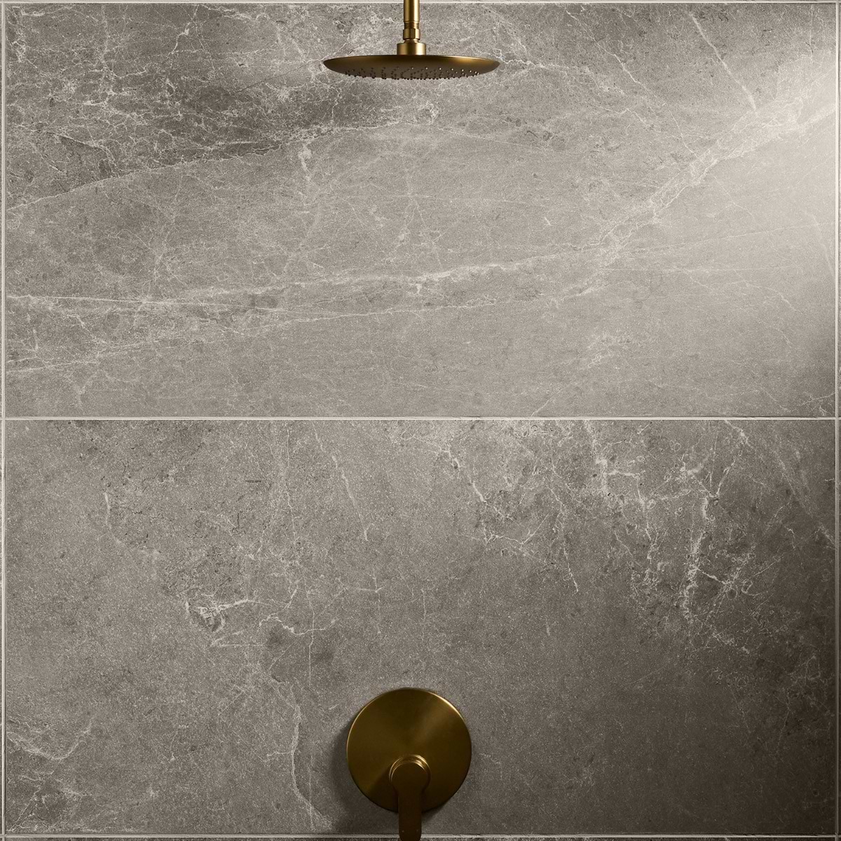 アトリエGG Greige Coat 25 Shop Montech Greige 24x48 | SohoStudioCorp.com