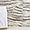 Travertina Deluxe Black Gold 24x48 Artisan Decor Porcelain Tile