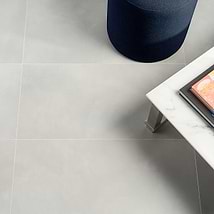 Tara Delight Gray 16x32 Matte Porcelain Tile