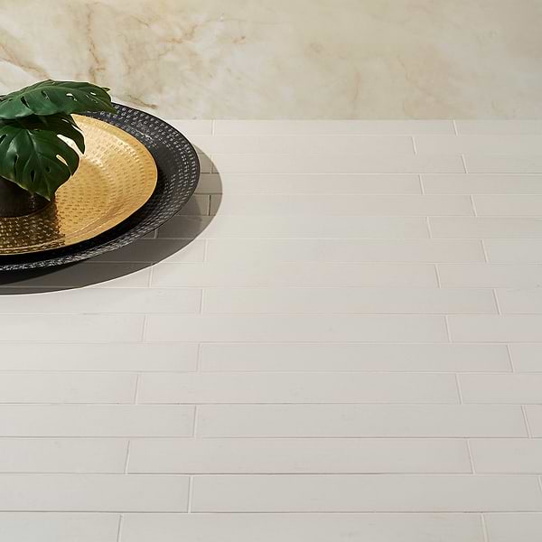 Mare Nostrum Ibiza 3x18 Polished Porcelain
