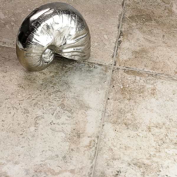 Seville Delfi 12x12 Porcelain Tile