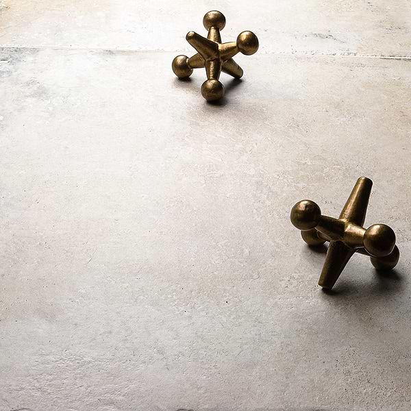 Seville Pergamo 24x24 Porcelain Tile