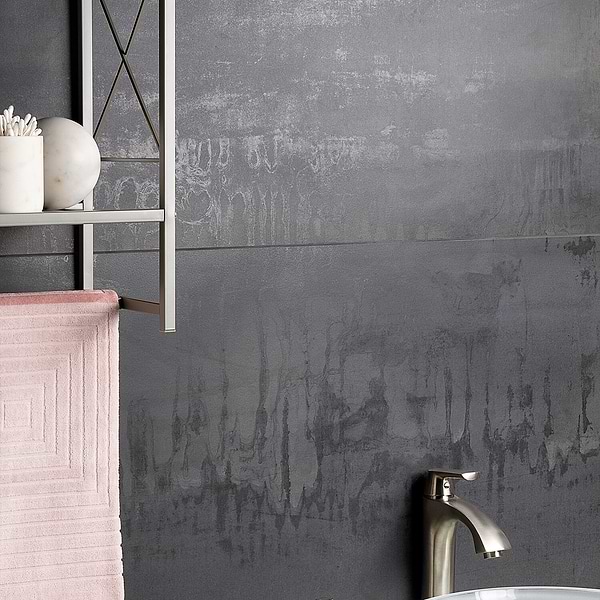 Angela Harris Bellissimo Dark 24x48 Matte Porcelain